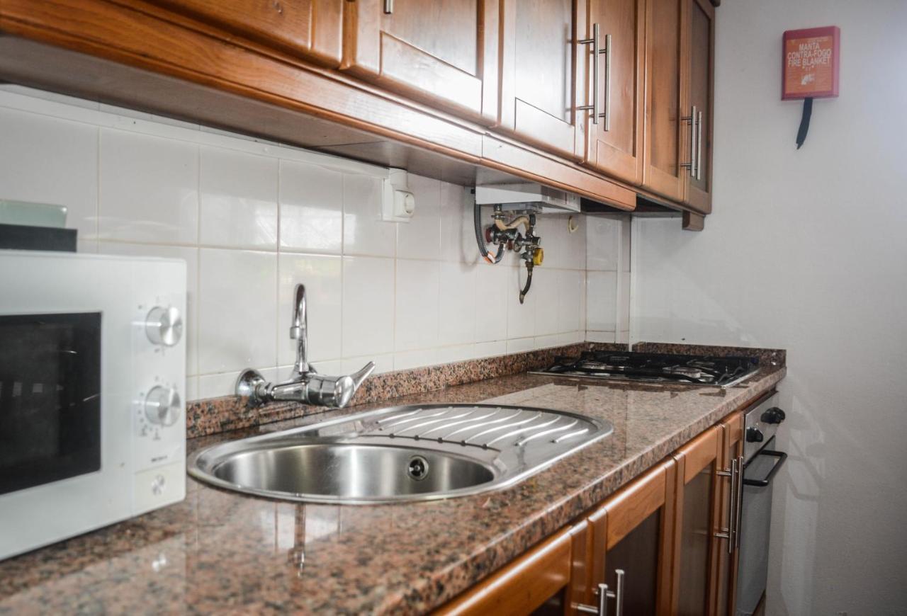 Quinta Dos Frutos Villa Santa Cruz da Graciosa Eksteriør bilde